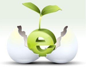 Kuva: Vecto2000, Bazaardesigns, free licence http://vecto2000.com