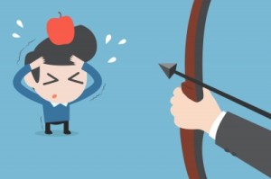 Kuva: bplanet, FreeDigitalPhotos