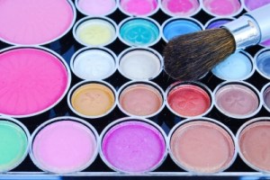 Kuva: niamwhan, FreeDigitalPhotos