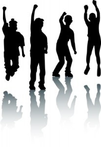 Kuva: sattva, FreeDigitalPhotos.net