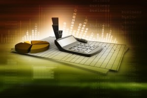 Kuva: cooldesign, FreeDigitalPhotos.net