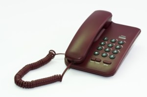 Kuva: manostphoto, FreeDigitalPhotos.net