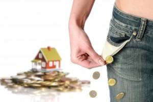 Kuva: fantasista, FreeDigitalPhotos.net